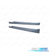KIT CARROZZERIA BMW F10 LOOK M PERFORMANCE 10-13 PDC SRA