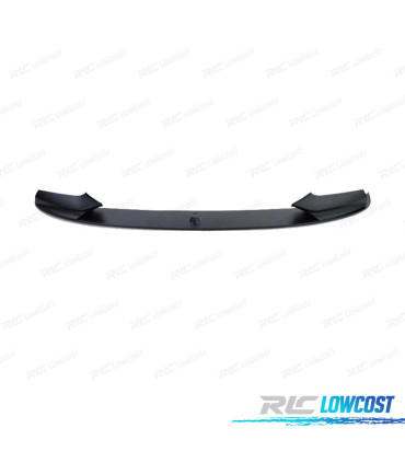 KIT CARROZZERIA BMW F10 LOOK M PERFORMANCE 10-13 PDC SRA