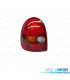 FANALE SINISTRO PER OPEL CORSA B 3P 93-00