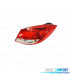 FANALE DESTRO OPEL INSIGNIA BERLINA 5 PORTE 08-