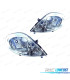 FARI PER NISSAN PRIMASTAR 06- OPEL VIVARO 06- RENAULT TRAFIC 06-
