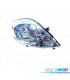 FANALE DESTRO PER NISSAN PRIMASTAR 06- OPEL VIVARO 06- RENAULT TRAFIC 06-