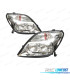 FARI PER RENAULT SCENIC II 99-03
