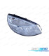FANALE DESTRO PER RENAULT SCENIC III 03-06