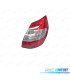 FANALE DESTRO PER RENAULT SCENIC III 03-06