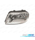 FANALE SINISTRO PER SEAT ALHAMBRA 00-10 VOLKSWAGEN VW SHARAN 00-10
