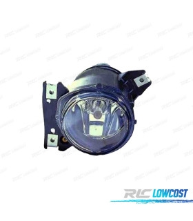 FANALE SINISTRO ANTIABBAGLIO SEAT ALHAMBRA 00-10 VOLKSWAGEN VW SHARAN 00-10
