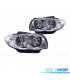 FARI BMW E81 E87 E88 E82 COUPE CABRIO
