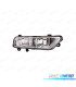 FENDINEBBIA DESTRO VOLKSWAGEN VW PASSAT 10-14 LUCE DIURNA
