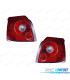FANALI PER TOYOTA AVENSIS SEDAN 4P 06-08
