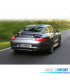 SPOILER PORSCHE 911 997 04-08