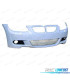 KIT CARROZZERIA BMW E92 E93 06-09 LOOK M