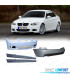 KIT CARROZZERIA BMW E92 E93 06-09 LOOK M