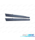 KIT CARROZZERIA BMW E92 E93 06-09 LOOK M