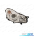 FANALE DESTRO PER SMART FORTWO 07-14