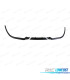 SPOILER LIP OPEL ASTRA H OPC 04-09