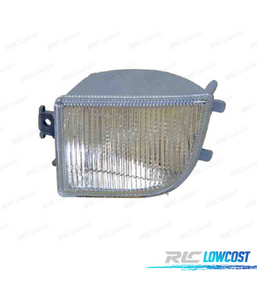 INDICATORE SINISTRO VOLKSWAGEN VW PASSAT B4 93-97