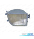 INDICATORE DESTRO VOLKSWAGEN VW PASSAT B4 93-97