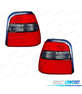 FANALI PER SKODA FELICIA 5P COMBI 94-01