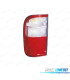FANALE SINISTRO PER TOYOTA HILUX 98-04