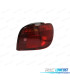 FANALE DESTRO PER TOYOTA YARIS 03-05 VAL