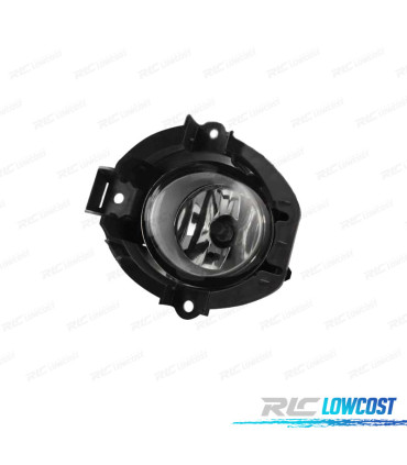 FANALE DESTRO ANTIABBAGLIANTE PER TOYOTA RAV-4 06-08