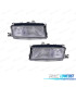 FARI PER SKODA OCTAVIA 96-00 MAN.
