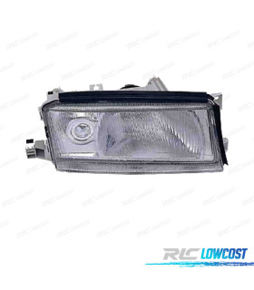 FANALE DESTRO PER SKODA OCTAVIA 96-00 MAN.
