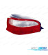 FANALE SINISTRO PER CITROEN SAXO 99-03