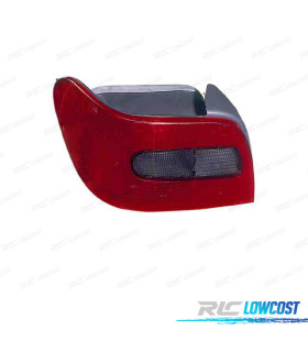 FANALE SINISTRO PER CITROEN XSARA BERLINA 97-00