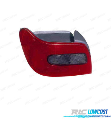 FANALE SINISTRO PER CITROEN XSARA BERLINA 97-00