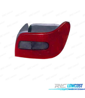 FANALE DESTRO PER CITROEN XSARA BERLINA 97-00