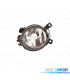 FANALE DESTRO ANTIABBAGLIANTE PER SKODA FABIA 10-14 E ROOMSTER 10-