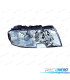 FANALE DESTRO PER SKODA SUPERB 02-08