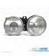 FARO DESTRO BMW SERIE 3 E30 82-94