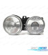 FANALE SINISTRO BMW SERIE 3 E30 82-94