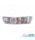 FANALE SINISTRO PER TOYOTA RAV-4 97-00