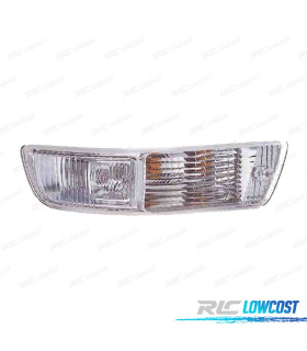 FANALE SINISTRO PER TOYOTA RAV-4 97-00