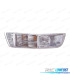 FANALE DESTRO PER TOYOTA RAV-4 97-00