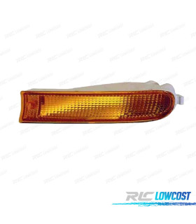 FANALE LATERALE SINISTRO PER TOYOTA RAV-4 94-97