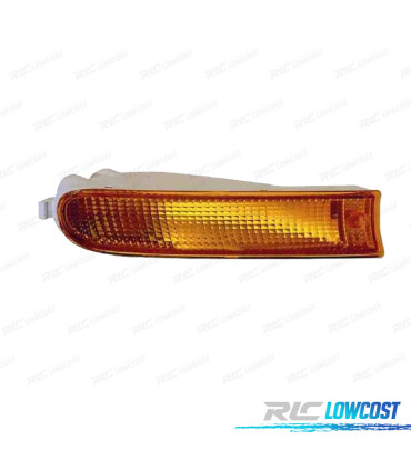 FANALE LATERALE DESTRO PER TOYOTA RAV-4 94-97