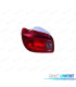 FANALE SINISTRO PER TOYOTA YARIS 03-05 KOI