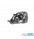 FANALE SINISTRO PER TOYOTA YARIS 03-05 VAL