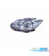 FANALE SINISTRO PER TOYOTA PRIUS 09-11