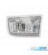 FANALE DESTRO ANTIABBAGLIANTE PER TOYOTA LAND CRUISER FJ90 99-03