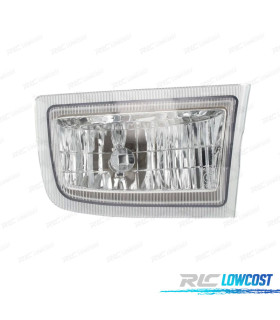 FANALE DESTRO ANTIABBAGLIANTE PER TOYOTA LAND CRUISER FJ90 99-03