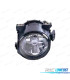 FANALE DESTRO ANTIABBAGLIANTE PER SEAT AROSA 97-00, SKODA FELICIA 98-01, VOLKSWAGEN VW LUPO 98-05