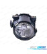 FANALE SINISTRO ANTIABBAGLIO SEAT AROSA 97-00 SKODA FELICIA 98-01 VOLKSWAGEN VW LUPO 98-05