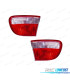 FANALI SEAT LEON 99-05 INTERNI