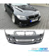 PARAURTI ANTERIORE LIP FRONTALE PER BMW E92 E93 10-14 PACK M COUPE CABRIO PDC SRA